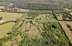 Greenbrier, AR 72058