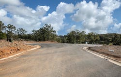 45 Wellington Place, Cabot, AR 72023