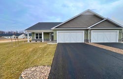 OTERO Lane lot: 645, HEDGESVILLE, WV 25427