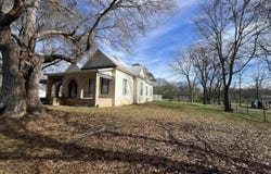 235 HEBB ROAD, WILSONVILLE, AL 35186