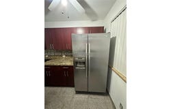 1100 NE 1st Ct, Hallandale Beach, FL 33009