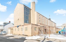 2428 Arlington Ave, Arlington, PA 15210