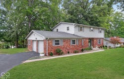 130 Beechmont Drive, Carmel, IN 46032