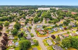 6 Evans Road, Stoneham, MA 02180