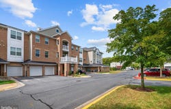 1409 WIGEON Way, GAMBRILLS, MD 21054