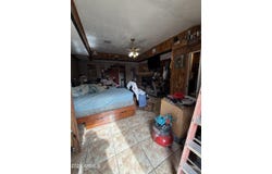 2509 N 49TH Avenue, Phoenix, AZ 85035