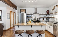 596 Daisy Lane 2, Avon, CO 81620