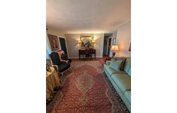 1209 Collingwood Ave., Wheelersburg, OH 45694