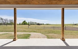 22001 Fm 971, Granger, TX 76530