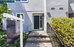 401 Old Orchard Ct, Danville, CA 94526