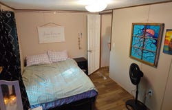 421 RIVER HILL LANE, ADGER, AL 35006