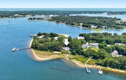 71 Sand Point, Osterville, MA 02655