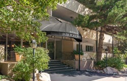 1029 E 8th Ave, Denver, CO 80218