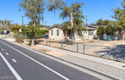 45348 W 10th Street, Lancaster, CA 93534