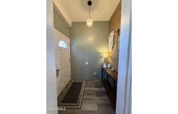 113 E Aspinwall Street, Winslow, AZ 86047