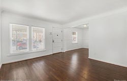 19444 Ryan Road, Detroit, MI 48234