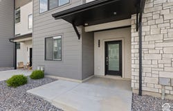 516 S 1040 W, American Fork, UT 84003