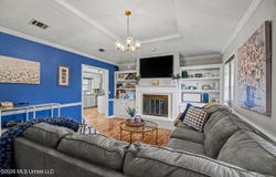 617 Water Oak Drive, Madison, MS 39110