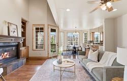 3026 W LOWER SADDLEBACK Rd, Park City, UT 84098