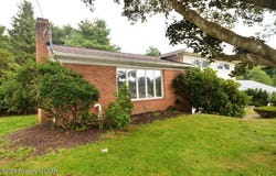 78 Summit Road, Mountain Top, PA 18707