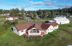1132 Woodcock, Sequim, WA 98382