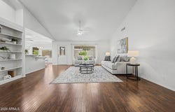 11440 E NIDO Avenue, Mesa, AZ 85209