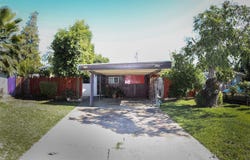 340 Walnut LN, GILROY, CA 95020