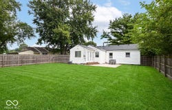 529 Maple Lane, Brownsburg, IN 46112