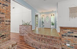 323 Cherokee Trail, Texarkana, AR 71854