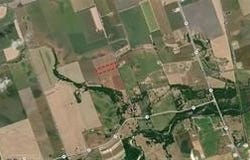 CR 337, Granger, TX 76530