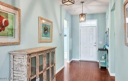 5018 Lagan Court, Southport, NC 28461