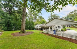 2838 N Thompson Road NE, Atlanta, GA 30319