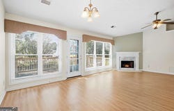 4295 Wildridge Drive, Duluth, GA 30096