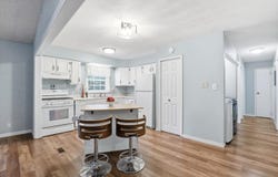 3207 Chelsea Court, Kokomo, IN 46902