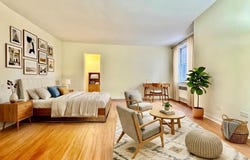 144-35 Sanford Avenue, Flushing, NY 11355