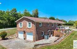 5910 Salem Hwy, Stuart, VA 24171