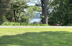 142 Adrian Lane, Benton, KY 42025