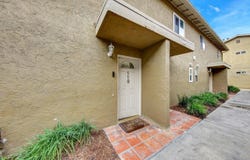 4777 Seminole Dr, San Diego, CA 92115