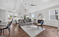 13992 GREENDALE Drive, WOODBRIDGE, VA 22191