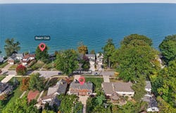 20716 Edgecliff Drive, Euclid, OH 44123