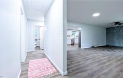 1710 Lyndon Avenue, Ashtabula, OH 44004
