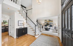 4012 Broadmoor Circle, Naperville, IL 60564
