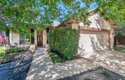 149 Blossom Valley Strm, Buda, TX 78610