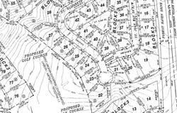 163 ST. JOAN WAY, DANIELS, WV 25832