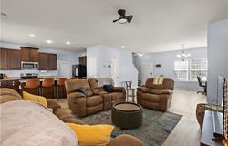 121 American Way, Suffolk, VA 23434