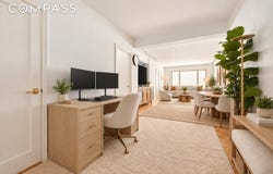 200 E 57th Street, New York, NY 10022