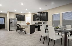 5529 McBride Street, Cibolo, TX 78108