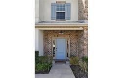 203 Mariners Circle, St. Simons Island, GA 31522