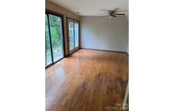 332 S Beaumont Street, Asheville, NC 28801