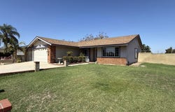 10843 Andy, Cerritos, CA 90703